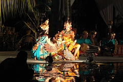 Bali2009