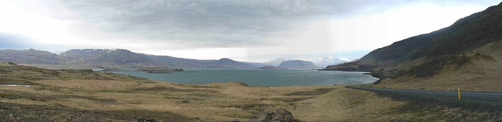 fjord-1.jpg