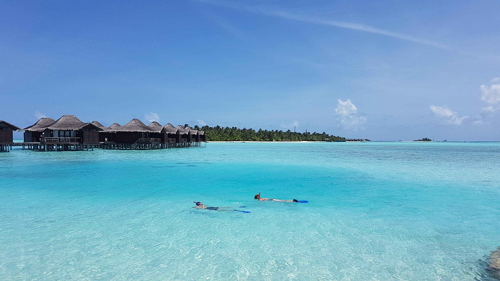 Maldive2018-146.jpg