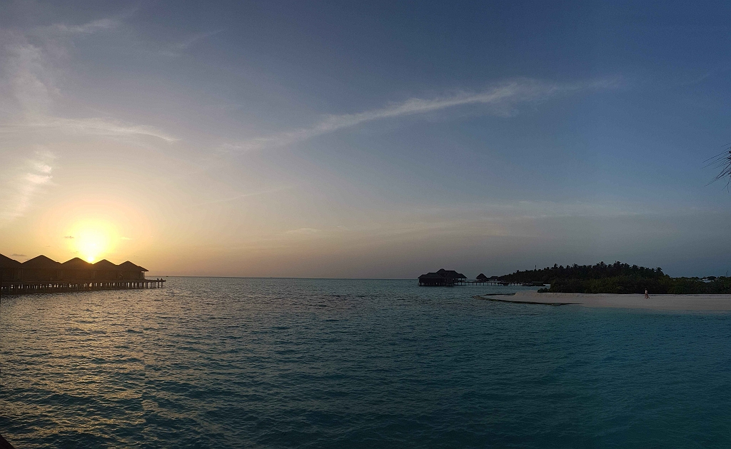Maldive2018-206.jpg