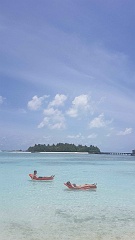 Maldive2018-124