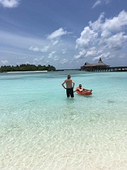 Maldive2018-125