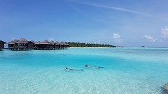 Maldive2018-146