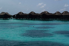 Maldive2018-179