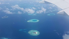 Maldive2018-215