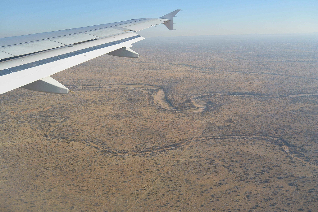 Namibia_2014-0090.jpg