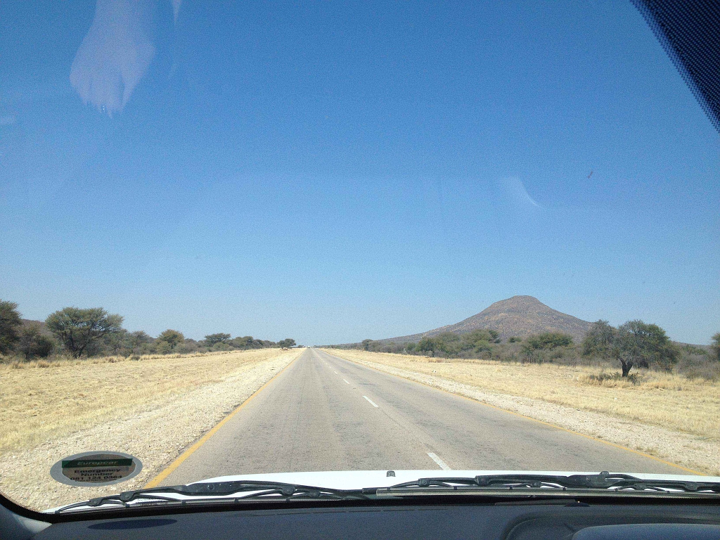 Namibia_2014-3350.jpg