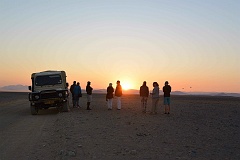 Namibia_2014-0290