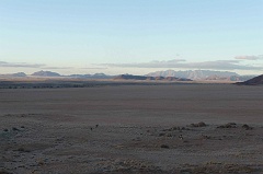 Namibia_2014-0990