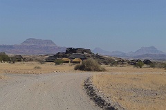 Namibia_2014-1550