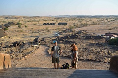 Namibia_2014-1770