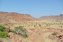 Namibia_2014-1920
