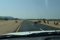 Namibia_2014-2100