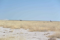 Namibia_2014-2640