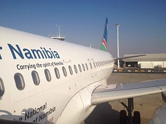 Namibia_2014-3520