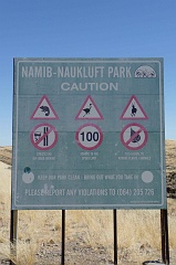 Namibia_2014-3650