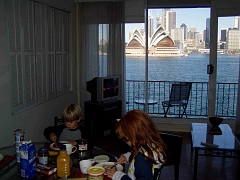SydneyNarrabri2004