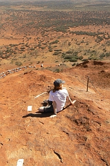 Uluru2007