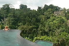 Bali2008