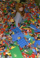 Legoland2002
