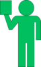 man-with-ipad-green-th.png man-with-ipad-green-th.png