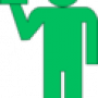 man-with-ipad-green-th.png