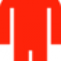 red-man-symbol-th.png