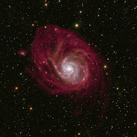 m101-2_copy.png m101-2_copy.png