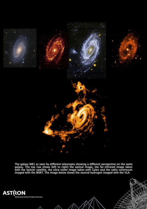 m81poster.png