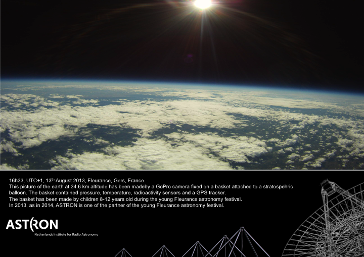 from_space.png from_space.png