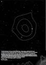 poster_agc198606_thumb.jpg poster_agc198606_thumb.jpg