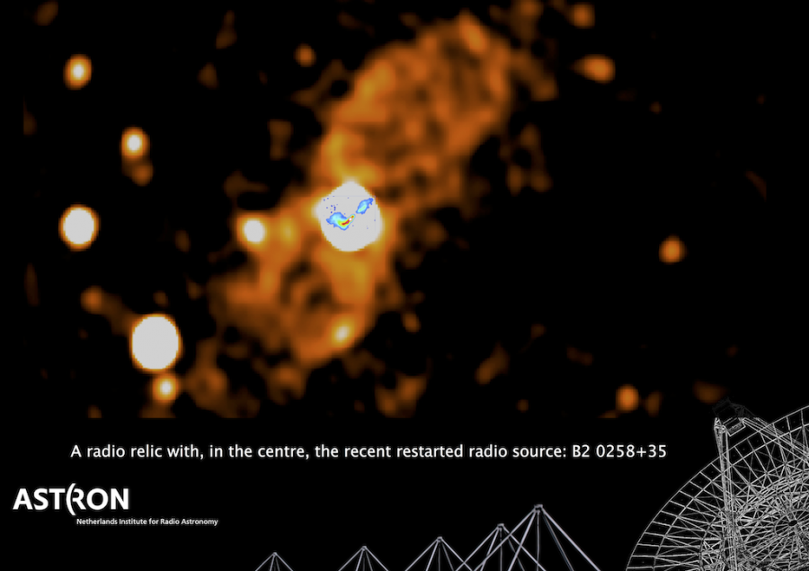 b0258.png b0258.png