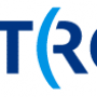 astron-logo.png