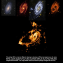 m81poster.png