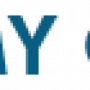 logo-v02.png