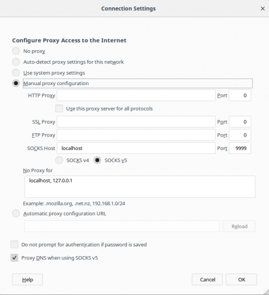 ff_proxy_settings.png ff_proxy_settings.png