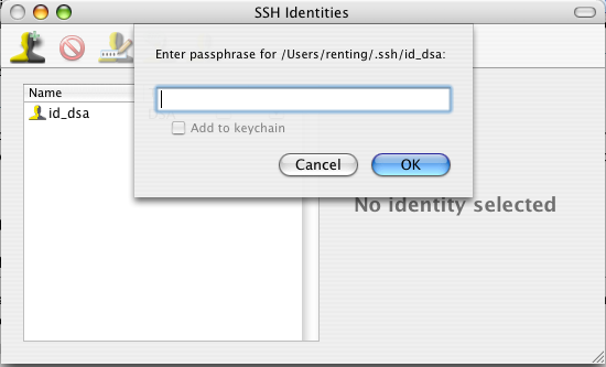 osx_ssh_agent.png
