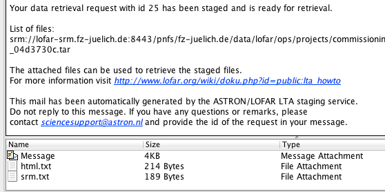 lta_howto4.png lta_howto4.png