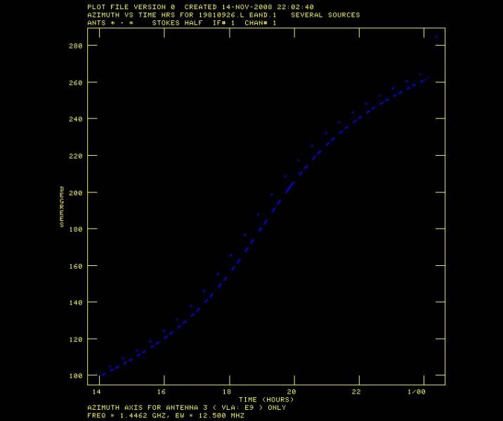 fig11.jpg fig11.jpg