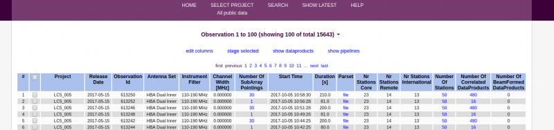 lta_observations_2017.png lta_observations_2017.png