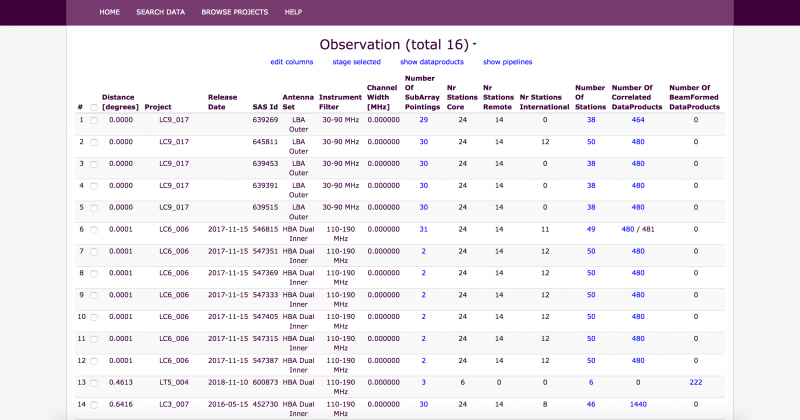 lta_observations_2018.png lta_observations_2018.png