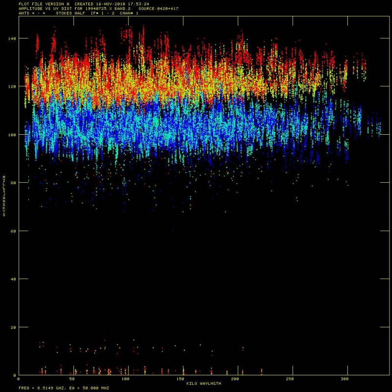 0420_417.uvplt.01.jpg 0420_417.uvplt.01.jpg