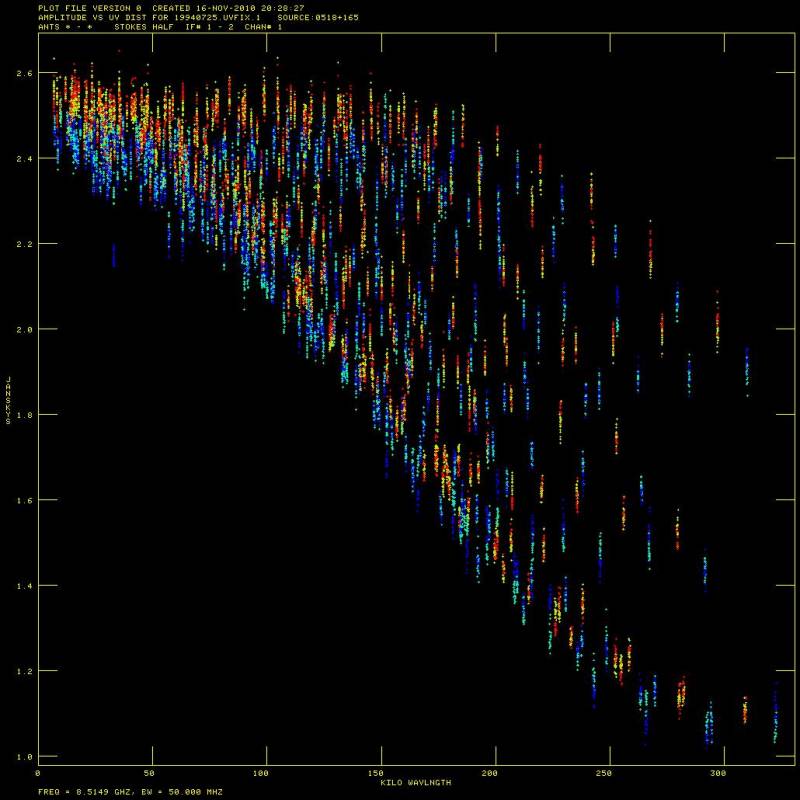 0518_165.uvplt.01.2.jpg 0518_165.uvplt.01.2.jpg