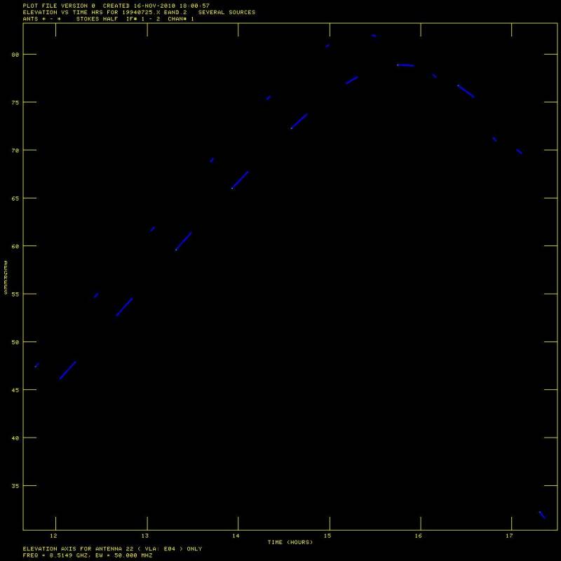 all.uvplt.1115.jpg all.uvplt.1115.jpg