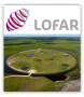 wiki:lofar_logo_terp.png