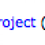 lta_navigation.png