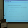2008-11-12_gunst_01.png
