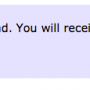 lta_howto3.png