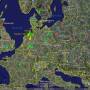 lofar_european_configuration.jpg