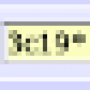 lta_wildcard_selection.png